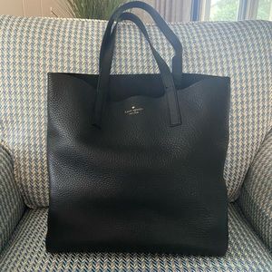Authentic Kate Spade handbag